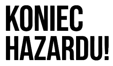 Koniec Hazardu